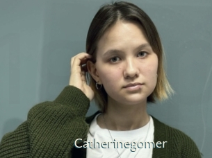 Catherinegomer