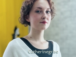 Catherinegrise