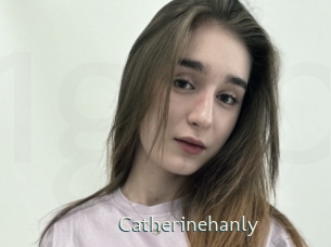 Catherinehanly