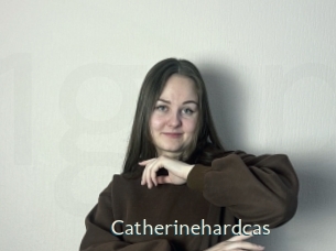 Catherinehardcas