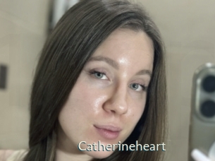Catherineheart