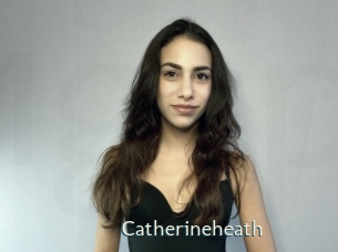 Catherineheath
