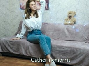 Catherinemorris