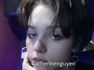 Catherinenguyen