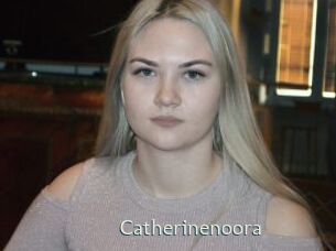 Catherinenoora