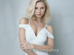 Catherinequincy