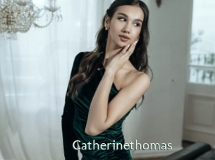 Catherinethomas