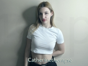 Catherinethompso