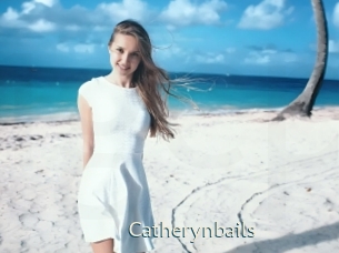 Catherynbails