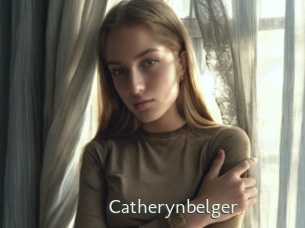 Catherynbelger