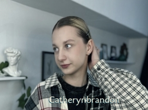 Catherynbrandon