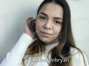Catherynbryan
