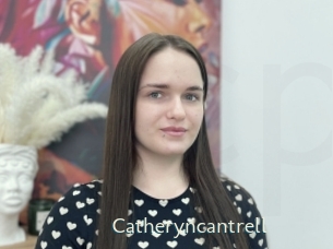 Catheryncantrell