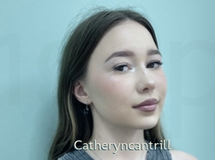 Catheryncantrill