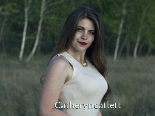 Catheryncatlett