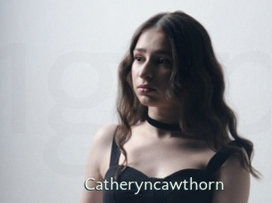 Catheryncawthorn