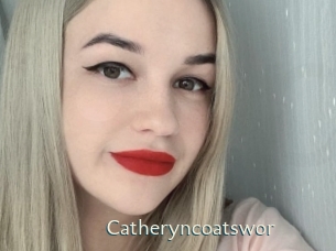 Catheryncoatswor