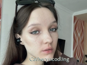 Catheryncodling