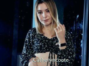 Catheryncoote