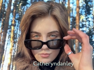Catheryndanley