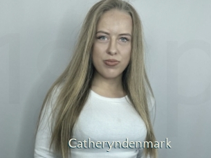 Catheryndenmark