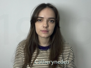 Catheryneden