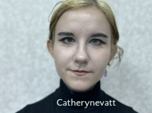 catherynevatt 1 grosse chatte poilue