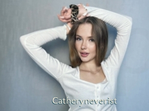 Catheryneverist