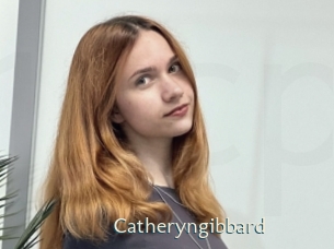 catheryngibbard 1 grosse chatte poilue
