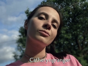 Catheryngranger