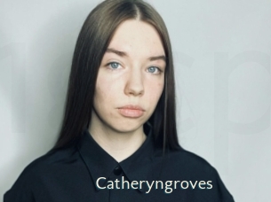 Catheryngroves