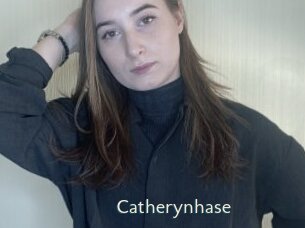 Catherynhase