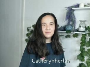 Catherynherlan