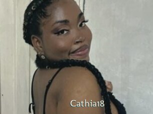 Cathia18