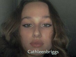 Cathleenbriggs