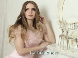 cathrinemorr 1 grosse chatte poilue