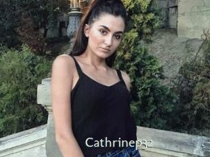 Cathrinep32