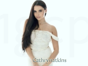 Cathrynatkins