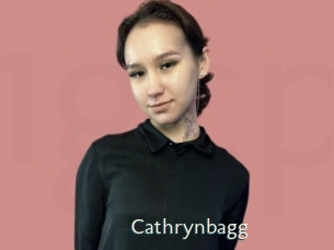 Cathrynbagg