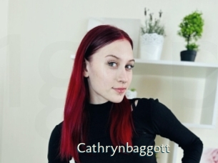Cathrynbaggott