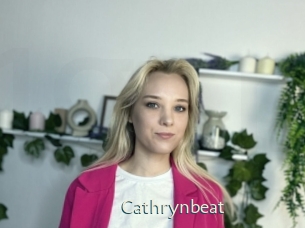 Cathrynbeat