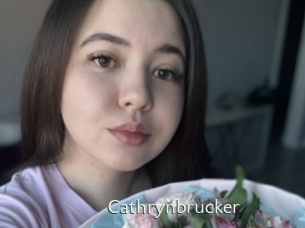 Cathrynbrucker
