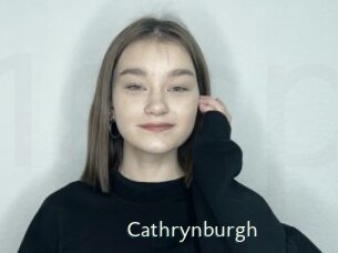 Cathrynburgh