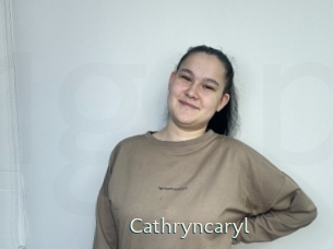Cathryncaryl