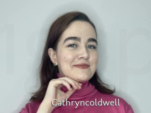 Cathryncoldwell