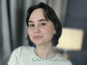 Cathryncowee