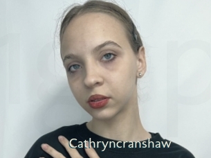 Cathryncranshaw