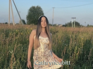 Cathryncubitt