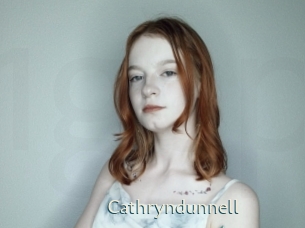 Cathryndunnell
