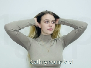Cathryndunsford